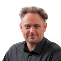Claus Troche