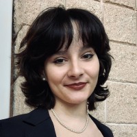 Faith El Massari