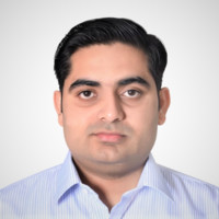 Jawad Mirza