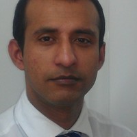Nazmul Hasan