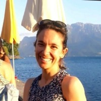 Anne-Julie C.