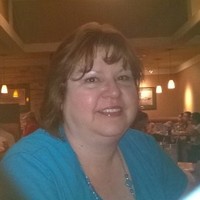Sylvia Reyes Jh Employee