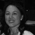 Gina Stewart