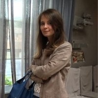 Anne-Julie Parquet