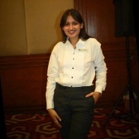 PALAK B