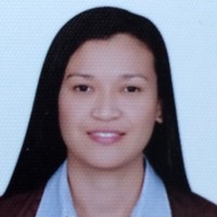 Lilibeth Pejer