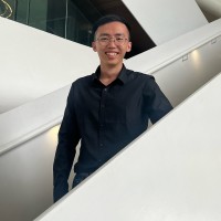 Liao Jianxiang