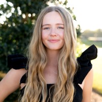 Marlee Johnson