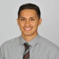 Daniel Hurtado