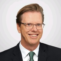 Steffen Naujoks