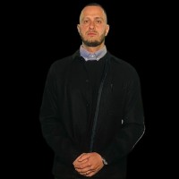 Habib Habib