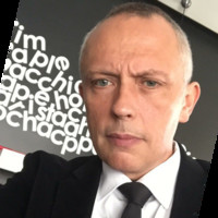 Igor Djuric