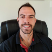 Alexandre Zagonel