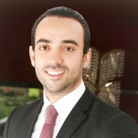 Atef Dhiab