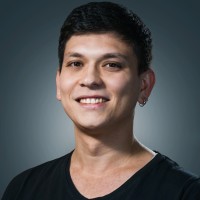 Anil Deni̇z Helvaci