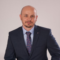 Marek Grześkowiak