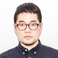 Menglin Jiang