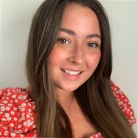Lucy Lang