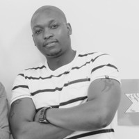 Godfrey Golele