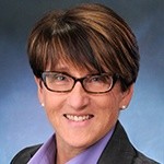 Colleen Lang