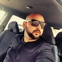 DAYVSON RODRIGUES