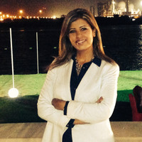 Tala Al Khatib