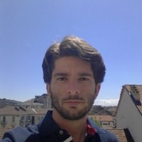 Danilo Marquesini Junior