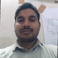 Mahesh Nayak