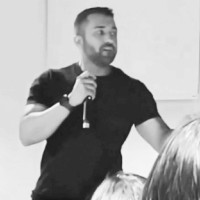 Mateus De Campos Paula