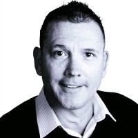 Stefan Wachter