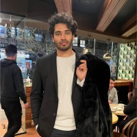 Karthik Vemireddy