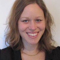 Moa Hellberg