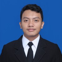 Kholqi Azam Rizaldi