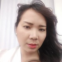 Kartika Rehulina