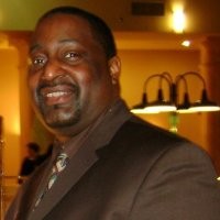 Ray Mayo