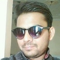 Himanshu Bhatnagar