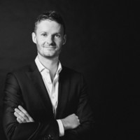 Tobias Nickel