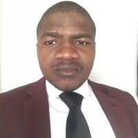 Lungelo Magagula