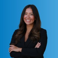 Maya Villanueva