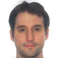 Arnaud Infelice