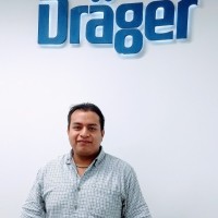 Luis Santiago Rios Arenas