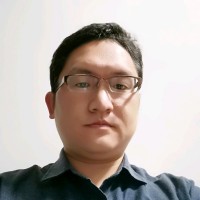 Eric Duan