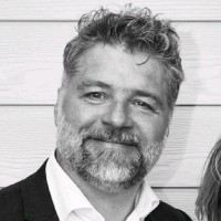Olivier Claux, PMP, PMI-ACP