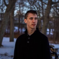 Andrew Silverthorne