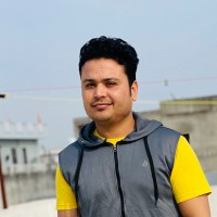 Roop Krishan