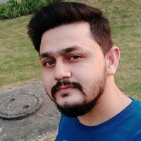R.. Mallick