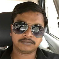 Sanjay Kumar
