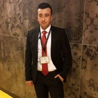 Ali Açıkel