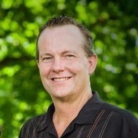 Kurt Thiel