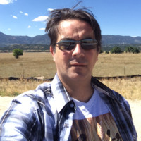 Michael Itani